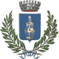 Comune di Acquappesa