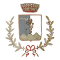Comune di Grisolia