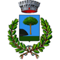 Comune di Maierà