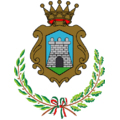 Comune di San Pietro in Amantea